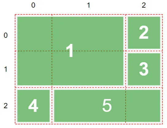 5.webp
