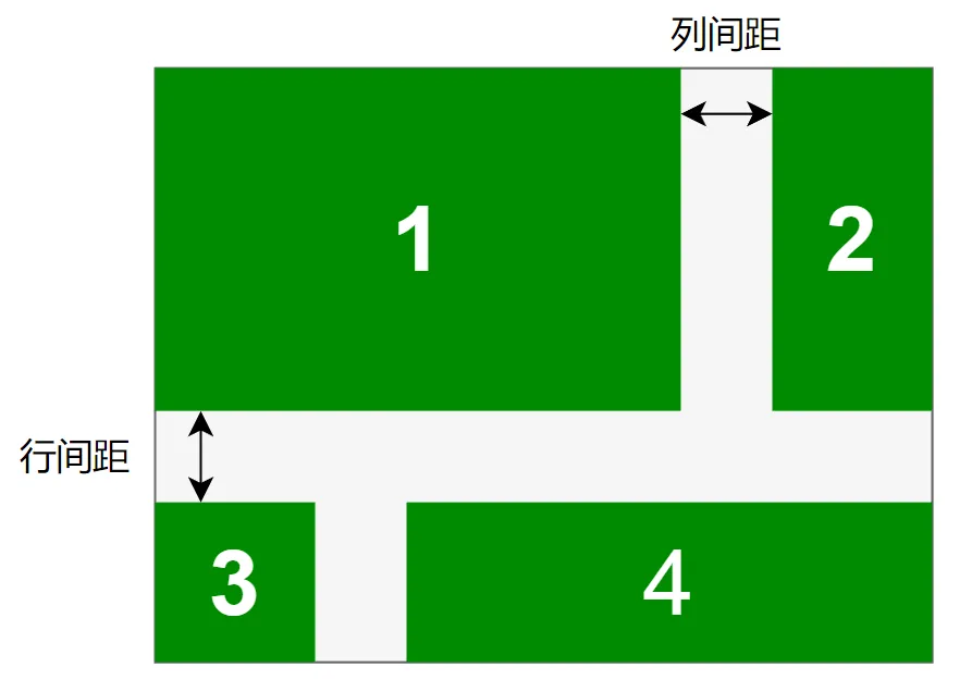 6.webp