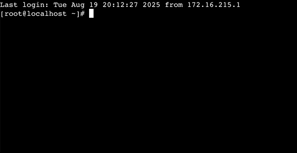 4.gif
