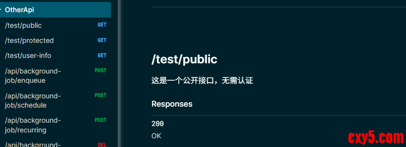 8.png