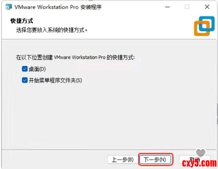 11.png