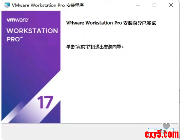 16.png