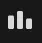 3.webp