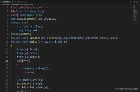 5.webp