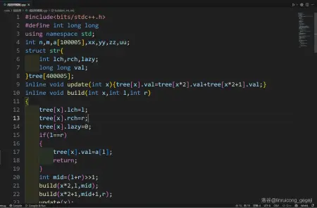 6.webp