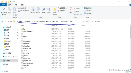 9.webp