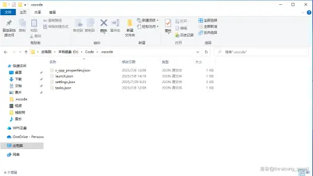 11.webp