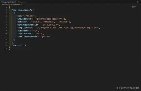 12.webp