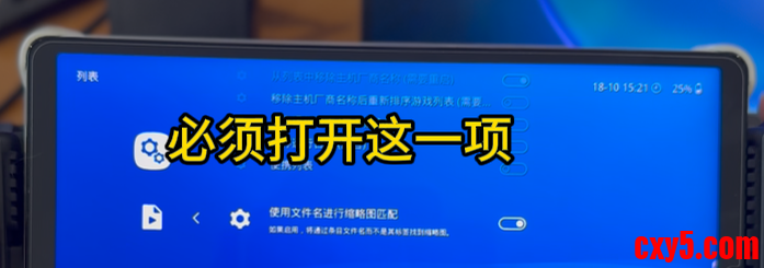 3.png