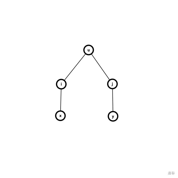 1.webp