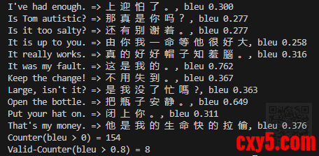 4.png