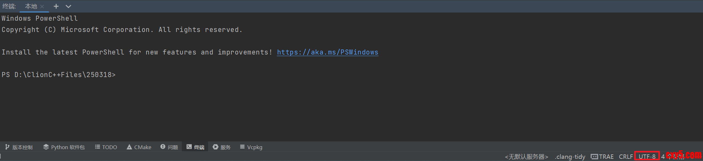 1.png