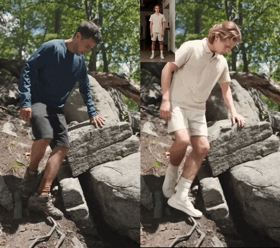 3.gif