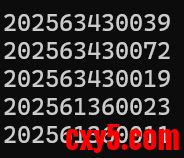 1.png