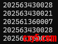 2.png