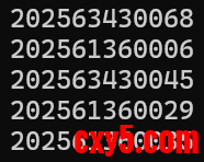 3.png