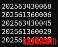 4.png