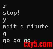 6.png