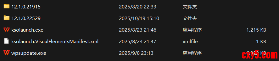 5.png