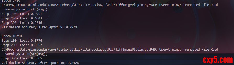 13.png