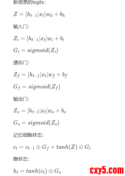 29.png