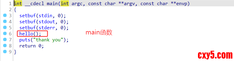 3.png