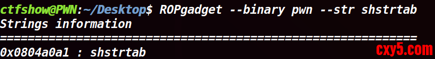 9.png