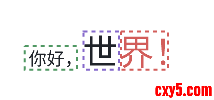 3.png