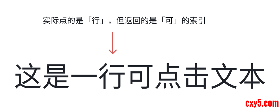13.png