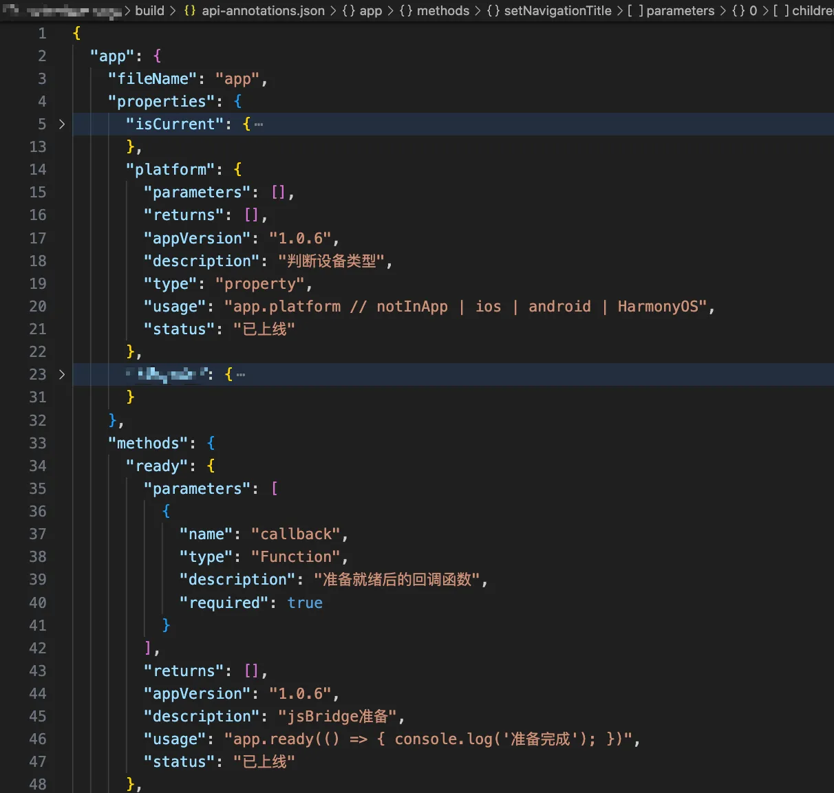 1.webp