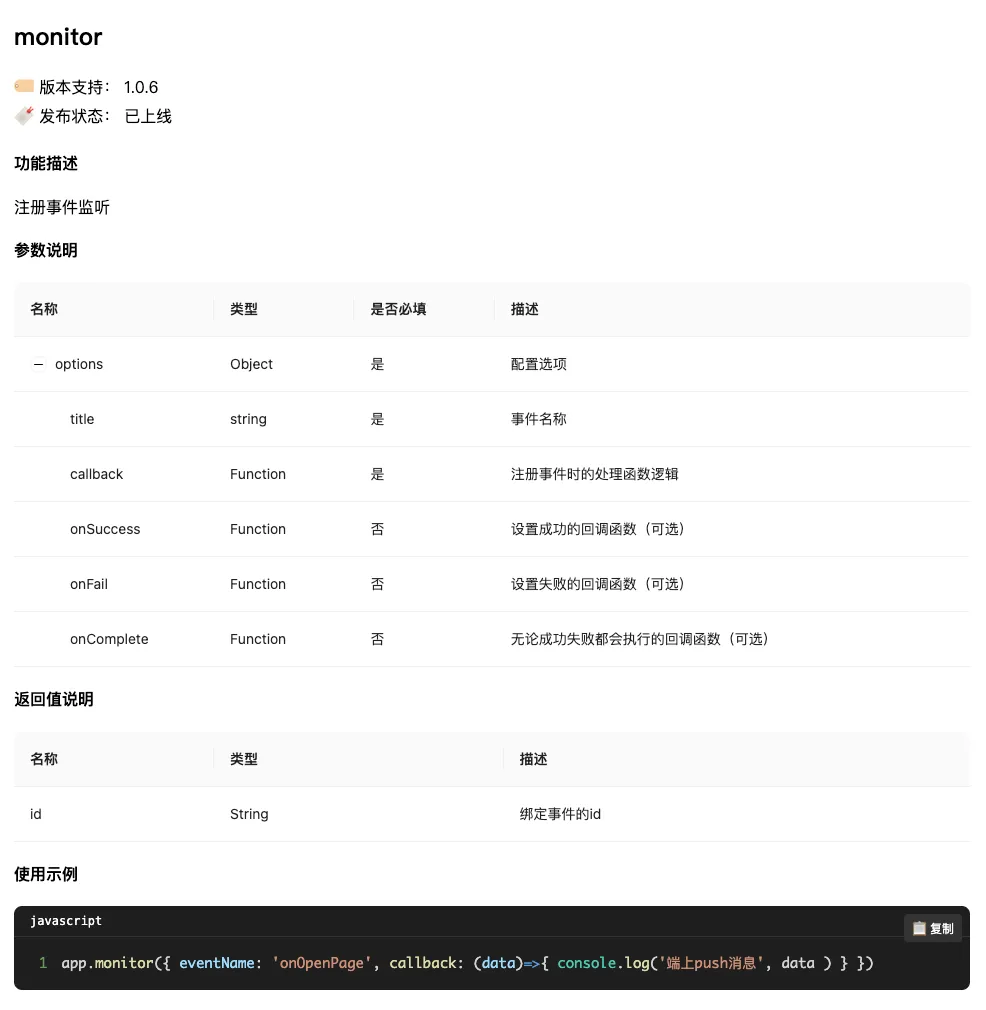 2.webp
