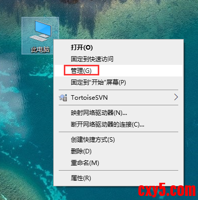 1.png