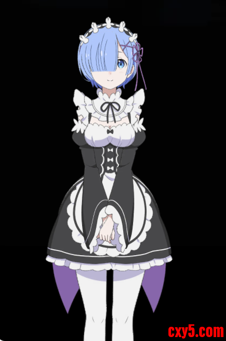 1.png