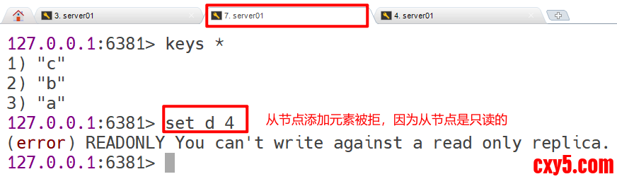 18.png