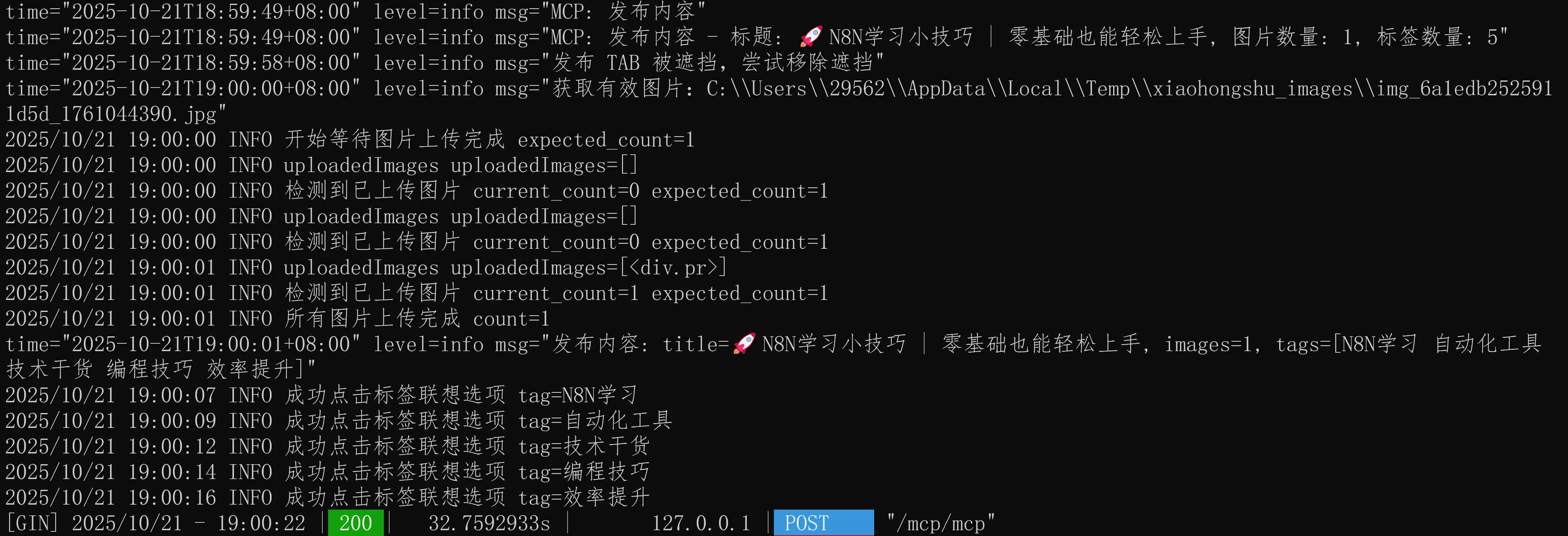 1.webp