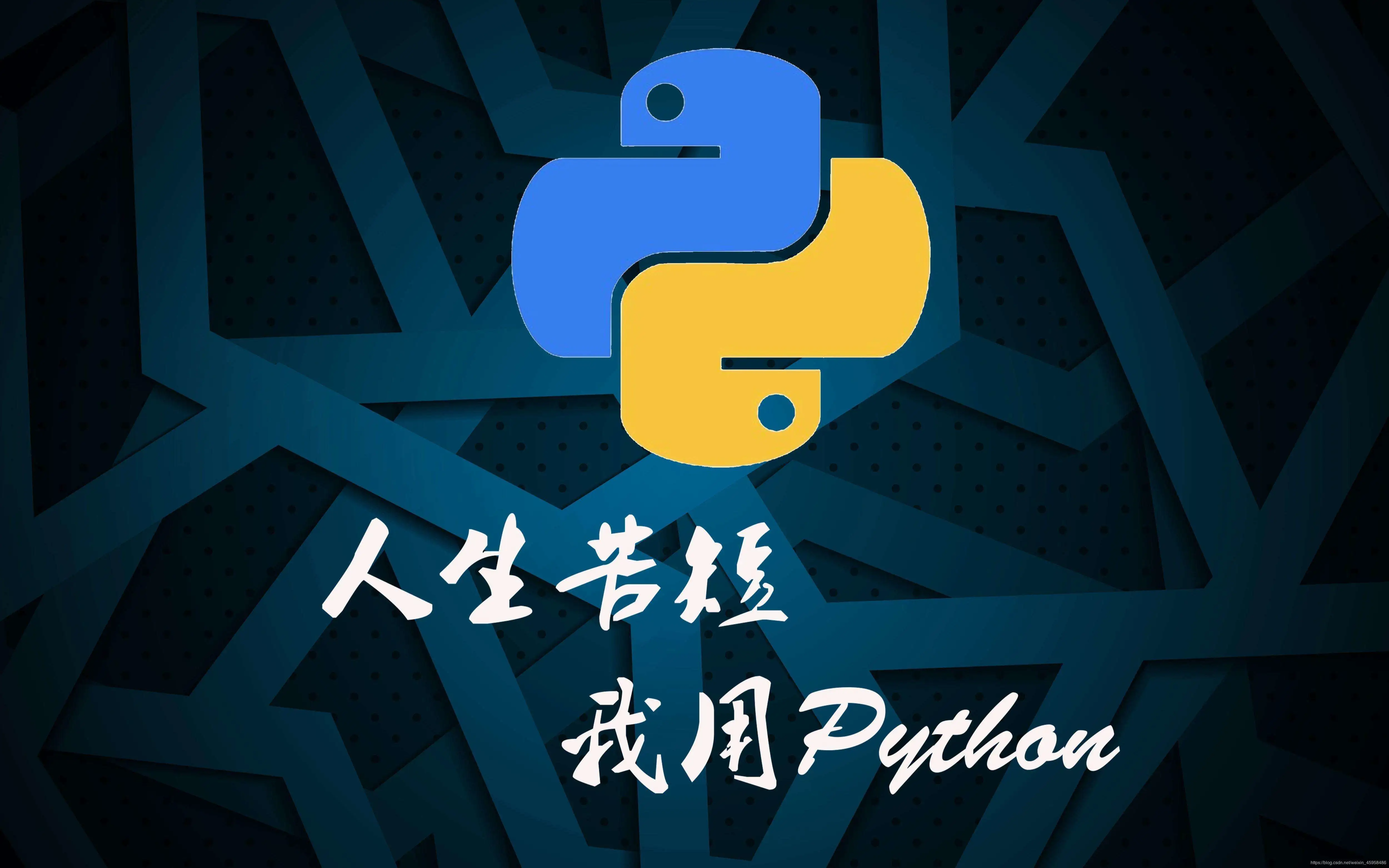 2.webp