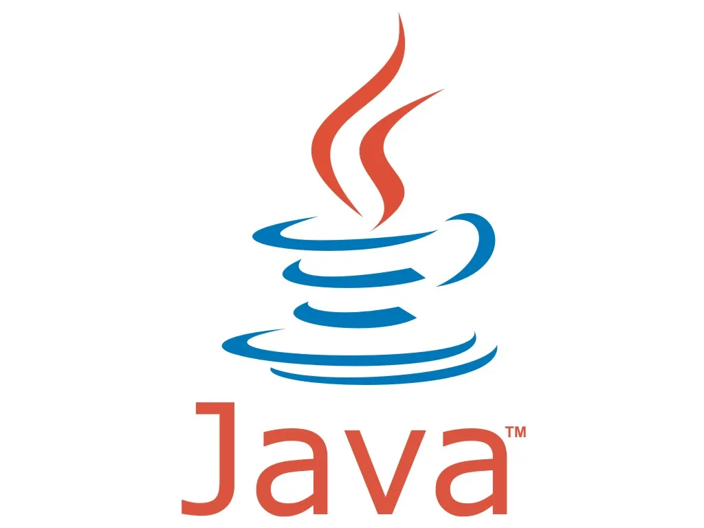3.webp