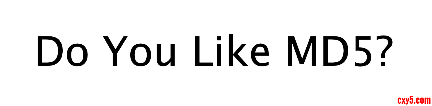 4.png
