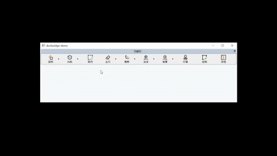2.gif