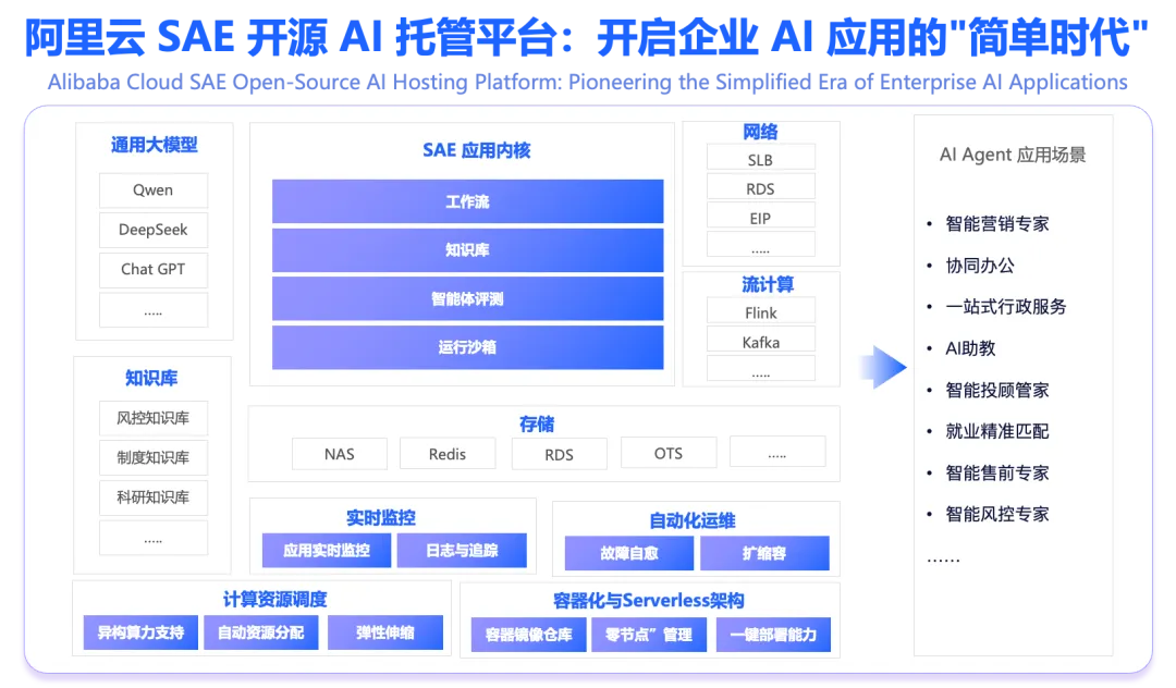 4.webp