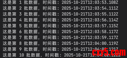 2.png 2.png