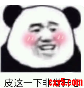 1.png