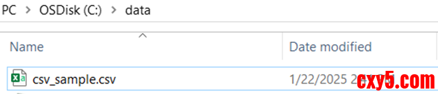 4.png 4.png