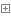 5.gif 5.gif