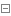 6.gif 6.gif