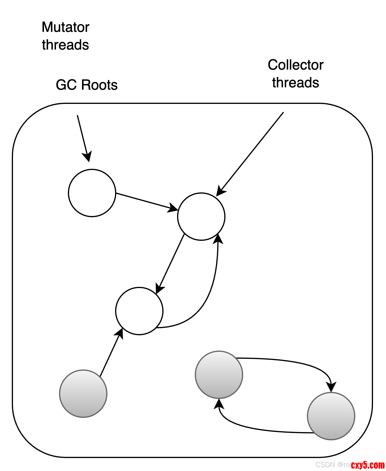 6.png