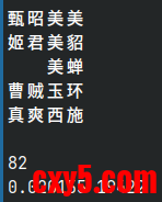 1.png 1.png